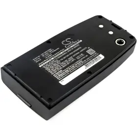 Gpt-1003 Cameron Sino 894128130437 Battery For Topcon Cs-100 Cts-3000 Gpt-1000 Gpt-1003 Cameron Sino 894128130437 Battery For Topcon Cs-100 Cts-3000 Gpt-1000