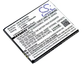 C615044130l Cameron Sino 894128133513 Battery For Blu A090l A090u Advance 4.0 M C615044130l Cameron Sino 894128133513 Battery For Blu A090l A090u Advance 4.0 M