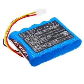 Am315x Cameron Sino 894128137023 Battery For Husqvarna Automower 310 2005 Am315x Cameron Sino 894128137023 Battery For Husqvarna Automower 310 2005
