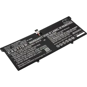 80y7001pix Cameron Sino 894128139478 Battery For Lenovo Yoga 920 920-13ikb