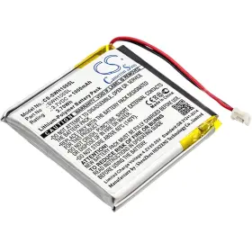 Wh-1000xm4 Cameron Sino 894128140894 Battery For Sony Wh-xb900 Wh-xb900n Wh-1000xm3 Wh-ch710n/b Wireless Wh-1000xm4 Cameron Sino 894128140894 Battery For Sony Wh-xb900 Wh-xb900n Wh-1000xm3 Wh-ch710n/b Wireless
