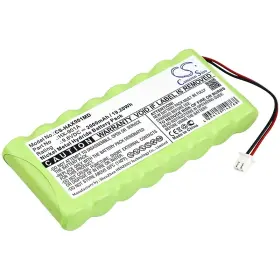 Hx-901a Cameron Sino 894128142768 Battery For Huaxi Hx-901a Cameron Sino 894128142768 Battery For Huaxi