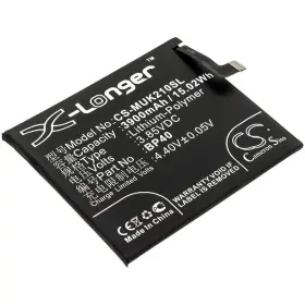 M1903f11t Cameron Sino 894128147268 Battery For Xiaomi M1903f11a M1903f11c M1903f11g Mi 9t Pro Mzb774 M1903f11t Cameron Sino 894128147268 Battery For Xiaomi M1903f11a M1903f11c M1903f11g Mi 9t Pro Mzb774