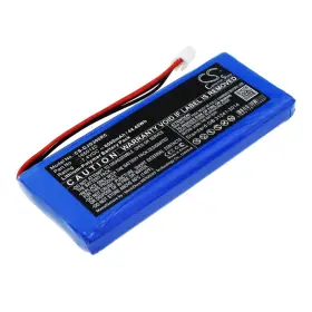 Gl300f Cameron Sino 894128150688 Battery For Dji Gl300c Inspire 1 Controller Pro R Gl300f Cameron Sino 894128150688 Battery For Dji Gl300c Inspire 1 Controller Pro R