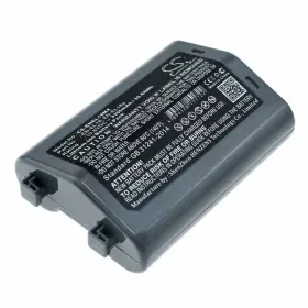 D810a Cameron Sino 894128151722 Battery For Nikon D4 Dslr D4s D5 D500 D800 D800e D810 D850 D810a Cameron Sino 894128151722 Battery For Nikon D4 Dslr D4s D5 D500 D800 D800e D810 D850
