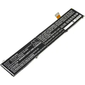 1070 Cameron Sino 894128157946 Battery For Razer Blade 15 Gtx 2018