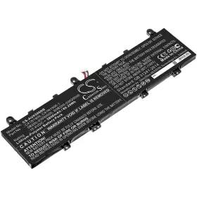 Fx706iu Cameron Sino 894128163053 Battery For Asus Fa506iv Fa566iv Fa706iu Fx506 Fx506iv Fx566iv Fx Fx706iu Cameron Sino 894128163053 Battery For Asus Fa506iv Fa566iv Fa706iu Fx506 Fx506iv Fx566iv Fx