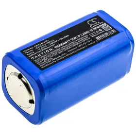 Vtl8000p-max Cameron Sino 894128163879 Battery For Bigblue Tl4000p Tl4500p Tl4800p Vtl5500p Vl8300p Light Vtl8000p-max Cameron Sino 894128163879 Battery For Bigblue Tl4000p Tl4500p Tl4800p Vtl5500p Vl8300p Light