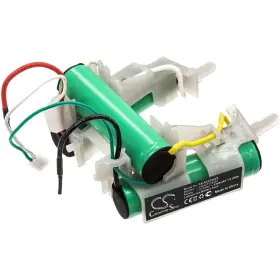 900273770 Cameron Sino 894128166757 Battery For Electrolux 900273758 900273759 900273760 900273768 9 900273770 Cameron Sino 894128166757 Battery For Electrolux 900273758 900273759 900273760 900273768 9