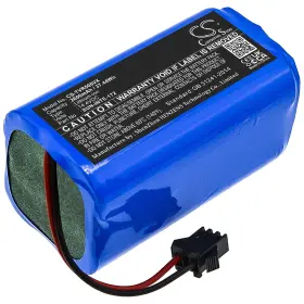 F007c Cameron Sino 894128168935 Battery For Goovi D380 D382 F007c Cameron Sino 894128168935 Battery For Goovi D380 D382