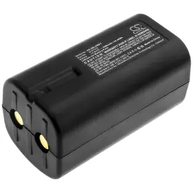 Sl67510 Cameron Sino 894128169352 Battery For Sealife Sea Dragon 4500 Flashlight Cs-sdl450ft 14.8v 3000mah Sl67510 Cameron Sino 894128169352 Battery For Sealife Sea Dragon 4500 Flashlight Cs-sdl450ft 14.8v 3000mah