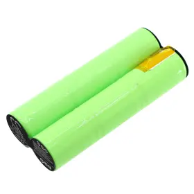 6176dwf Cameron Sino 894128170006 Battery For Makita 6010sd 6010sdw 6070d 6076dw 6170d 6176d 6176dw