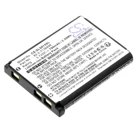 82-2-7136898 Cameron Sino 894128176862 Battery For Steelseries 61527 Arctis Nova Pro 82-2-7136898 Cameron Sino 894128176862 Battery For Steelseries 61527 Arctis Nova Pro