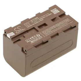 Lc-875he Cameron Sino 894128178071 Battery For Grundig Lc-280 Lc-380he Lc-835e Lc-855he Lc-935e Lc Lc-875he Cameron Sino 894128178071 Battery For Grundig Lc-280 Lc-380he Lc-835e Lc-855he Lc-935e Lc