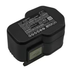 N5-4315 Cameron Sino 894128178613 Battery For Fromm P320 P325 P326 P327 P328 P329 N5-4315 Cameron Sino 894128178613 Battery For Fromm P320 P325 P326 P327 P328 P329