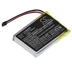 010-02608-10 Cameron Sino 894128184300 Battery For Garmin Delta Se Dog Training Collar R Sport Re 010-02608-10 Cameron Sino 894128184300 Battery For Garmin Delta Se Dog Training Collar R Sport Re