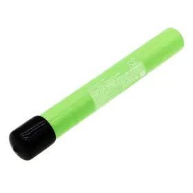 76375 Cameron Sino 894128184393 Battery For Streamlight Polystinger Led Haz-lo Flashli 76375 Cameron Sino 894128184393 Battery For Streamlight Polystinger Led Haz-lo Flashli