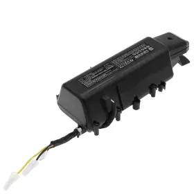1625756 Cameron Sino 894128185161 Battery For Bissell 2554 2590 2593 2596 Crosswave 2551 1625756 Cameron Sino 894128185161 Battery For Bissell 2554 2590 2593 2596 Crosswave 2551