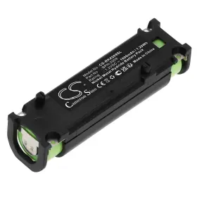 49-1609rk Cameron Sino 894128186427 Battery For Rki Gx-2009 Gx-2012 Bph-2009