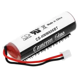 15606 Cameron Sino 894128188285 Battery For Honeywell Wireless Magnetic Contact 15606 Cameron Sino 894128188285 Battery For Honeywell Wireless Magnetic Contact