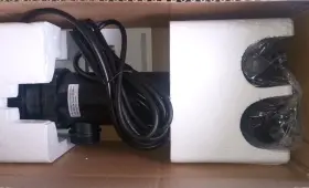 Sat-3p6s Cameron Sino 894128209416 Battery For Seauto Smart Robotic Pool Cleaner Sat-3p6s Cameron Sino 894128209416 Battery For Seauto Smart Robotic Pool Cleaner