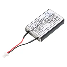 Cameron Sino 894128215752 Battery For