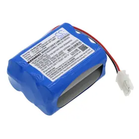 Dl200-bat-2s3p-002 Cameron Sino Cs-adl200rc Battery For At&t Dlc-200c Dlc-200 7800mah Dl200-bat-2s3p-002 Cameron Sino Cs-adl200rc Battery For At&t Dlc-200c Dlc-200 7800mah