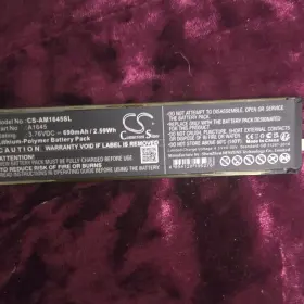 Cs-am1645sl Cameron Sino Keyboard/mouse Accessories Is The Better Category. Buyers Looking To Fix A Dead
