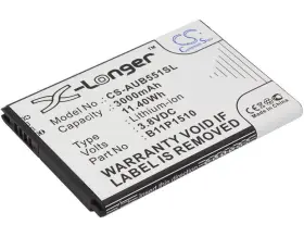 Cs-aub551sl Cameron Sino Battery For Asus X013db Zenfone Go Tv B11bj9c B11p1510 Cs-aub551sl Cameron Sino Battery For Asus X013db Zenfone Go Tv B11bj9c B11p1510