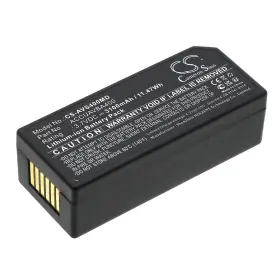 Accuavba400 Cameron Sino Cs-avs400md Battery For Viasys Healthcare Veins Accuvein Av400 Anam Illu Ba400 Accuavba400 Cameron Sino Cs-avs400md Battery For Viasys Healthcare Veins Accuvein Av400 Anam Illu Ba400