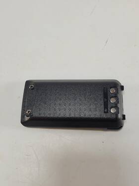 Cameron Sino Cs-baf130tw Radio Battery Bl-13uv For Baofeng Uv-13 Pro Radioddity