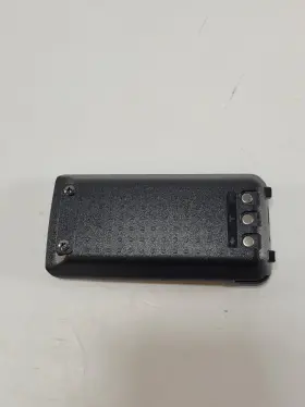 Cs-baf130tw Cameron Sino Radio Battery Bl-13uv For Baofeng Uv-13 Pro Radioddity