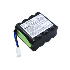 Aaplqbc1108 Cameron Sino Cs-bcm330md Battery For Bci 20600a1 8200 3303 Ad700 120221 Batt/110221-k Om11094 Aaplqbc1108 Cameron Sino Cs-bcm330md Battery For Bci 20600a1 8200 3303 Ad700 120221 Batt/110221-k Om11094