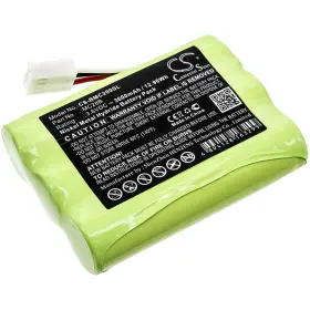 Cs-bmc200sl Cameron Sino Battery For Beamex Mc2-is Mc2-mf Mc2-pe Mc2-te Mc28b Survey Cs-bmc200sl Cameron Sino Battery For Beamex Mc2-is Mc2-mf Mc2-pe Mc2-te Mc28b Survey