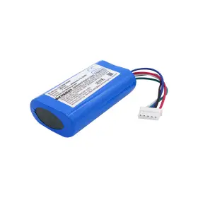 Cs-drs100rx Cameron Sino Battery For 3dr Ab11a Remote Controller Solo Transmitter 2600mah Cs-drs100rx Cameron Sino Battery For 3dr Ab11a Remote Controller Solo Transmitter 2600mah