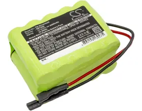 Cs-exv870vx Cameron Sino Battery For Shark Sv760 Sv780 N Sv780n Xb780n Cs-exv870vx Cameron Sino Battery For Shark Sv760 Sv780 N Sv780n Xb780n