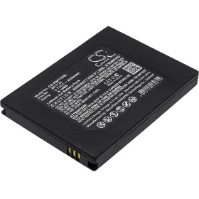 Bp1730-2009 Cameron Sino Cs-fbp170sl Battery For Fluke 1730 Logger 3-phase Energy 4146702 4389436 Bp1730 Bp1730-2009 Cameron Sino Cs-fbp170sl Battery For Fluke 1730 Logger 3-phase Energy 4146702 4389436 Bp1730