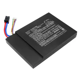 Cs-ges700md Cameron Sino Battery For Ge Logiq Volusion S8 P7 P9 S7 480304-2 5450061-2 M2843 U80304-2