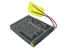 361-00034-01 Cameron Sino Cs-gfn405sl Battery For Garmin Foretrex 401 405 405cx