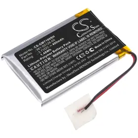 361-00126-00 Cameron Sino Cs-gmt100sh Battery For Garmin 010-02357-00 Tactix Delta Smartwatch 361-00126-00 Cameron Sino Cs-gmt100sh Battery For Garmin 010-02357-00 Tactix Delta Smartwatch