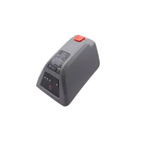 Cs-gra802px Cameron Sino Battery For Gardena Comfort Wand-schlauchbox 35 8025-20 Husqvarna 008a231 2500ma Cs-gra802px Cameron Sino Battery For Gardena Comfort Wand-schlauchbox 35 8025-20 Husqvarna 008a231 2500ma
