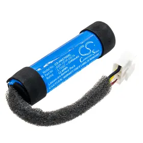 Gsp-1s1p-os7a Cameron Sino Cs-hke700sl Battery For Harman/kardon Onyx Studio 7 Speaker Li-ion Gsp-1s1p-os7a Cameron Sino Cs-hke700sl Battery For Harman/kardon Onyx Studio 7 Speaker Li-ion