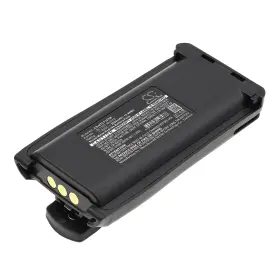 Tc-bl-2102li Cameron Sino Cs-htc710tw Battery For Hyt Tc 800m Tc-700 Tc-700u Tc-700v Tc-710 Tc-720 Tc-bl-2102li Cameron Sino Cs-htc710tw Battery For Hyt Tc 800m Tc-700 Tc-700u Tc-700v Tc-710 Tc-720
