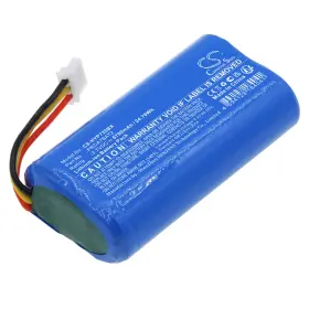 Cs-hyp720bx Cameron Sino Battery For Honeywell Home Proa7 Proa7plus Resideo Proa7c Proa7plusc Proa7bat2 Cs-hyp720bx Cameron Sino Battery For Honeywell Home Proa7 Proa7plus Resideo Proa7c Proa7plusc Proa7bat2