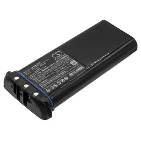 Cs-icm340tw Cameron Sino Battery For Icom Ic-gm1600 Ic-gm1600e Ic-m34 Ic-m35 Ic-m36 Bp-224h Bp-241 Bp-252