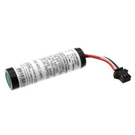 Cameron Sino Cs-imt600sl Speaker Battery For Altec Lansing Im600 Inmotion Imt520 Imt620 Classic Imt702