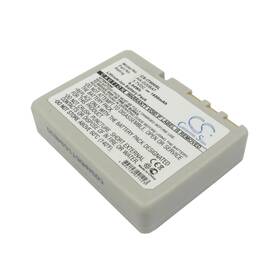 Cameron Sino Cs-it600sl Battery For Casio It-300 It-600 It-800 It-g500 Ha-d20bat Ha-d20bat-a Ha-d21lbat