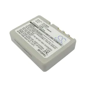 Ha-d20bat-a Cameron Sino Cs-it600sl Battery For Casio It-300 It-600 It-800 It-g500 Ha-d20bat Ha-d21lbat Ha-d20bat-a Cameron Sino Cs-it600sl Battery For Casio It-300 It-600 It-800 It-g500 Ha-d20bat Ha-d21lbat