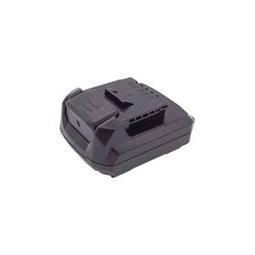 Cameron Sino Cs-kbt121pw Battery For Cdt212ku Cid120ku Csj120ku 12v-abp112kl Ckt312k 12v 1500mah