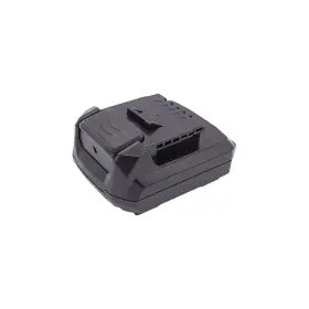 12v-abp112kl Cameron Sino Cs-kbt121pw Battery For Cdt212ku Cid120ku Csj120ku Ckt312k 12v 1500mah